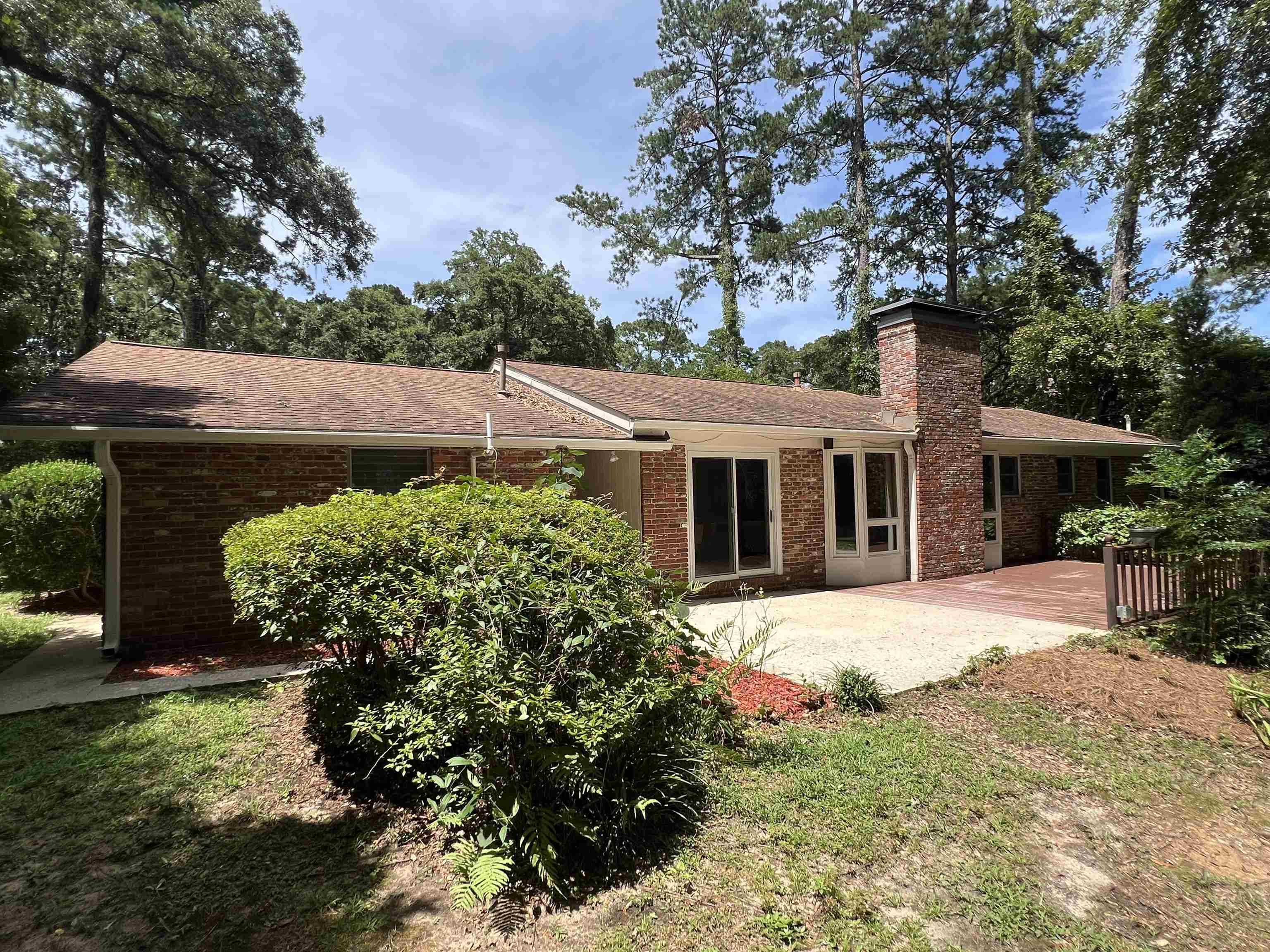 1905 Sunset Lane, TALLAHASSEE, Florida image 8