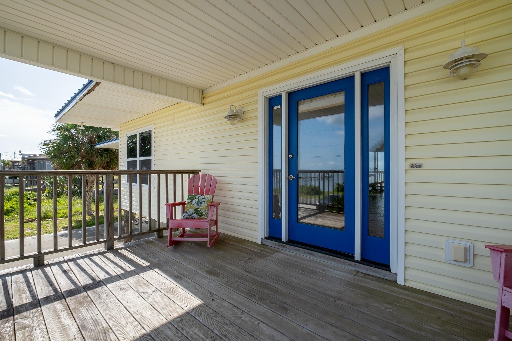 1629 Alligator Drive, ALLIGATOR POINT, Florida image 11