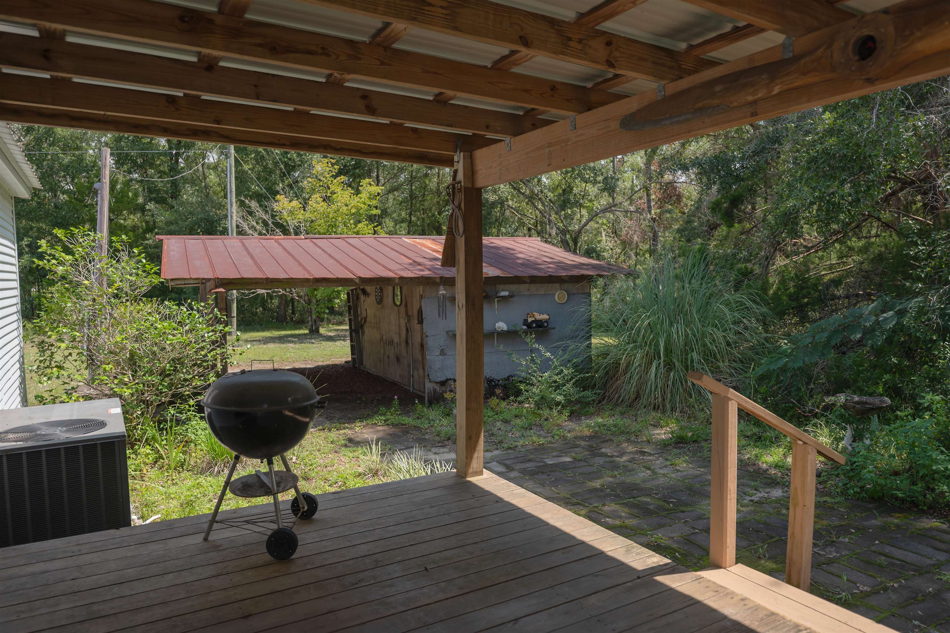 6690 Beach Road, PERRY, Florida image 27