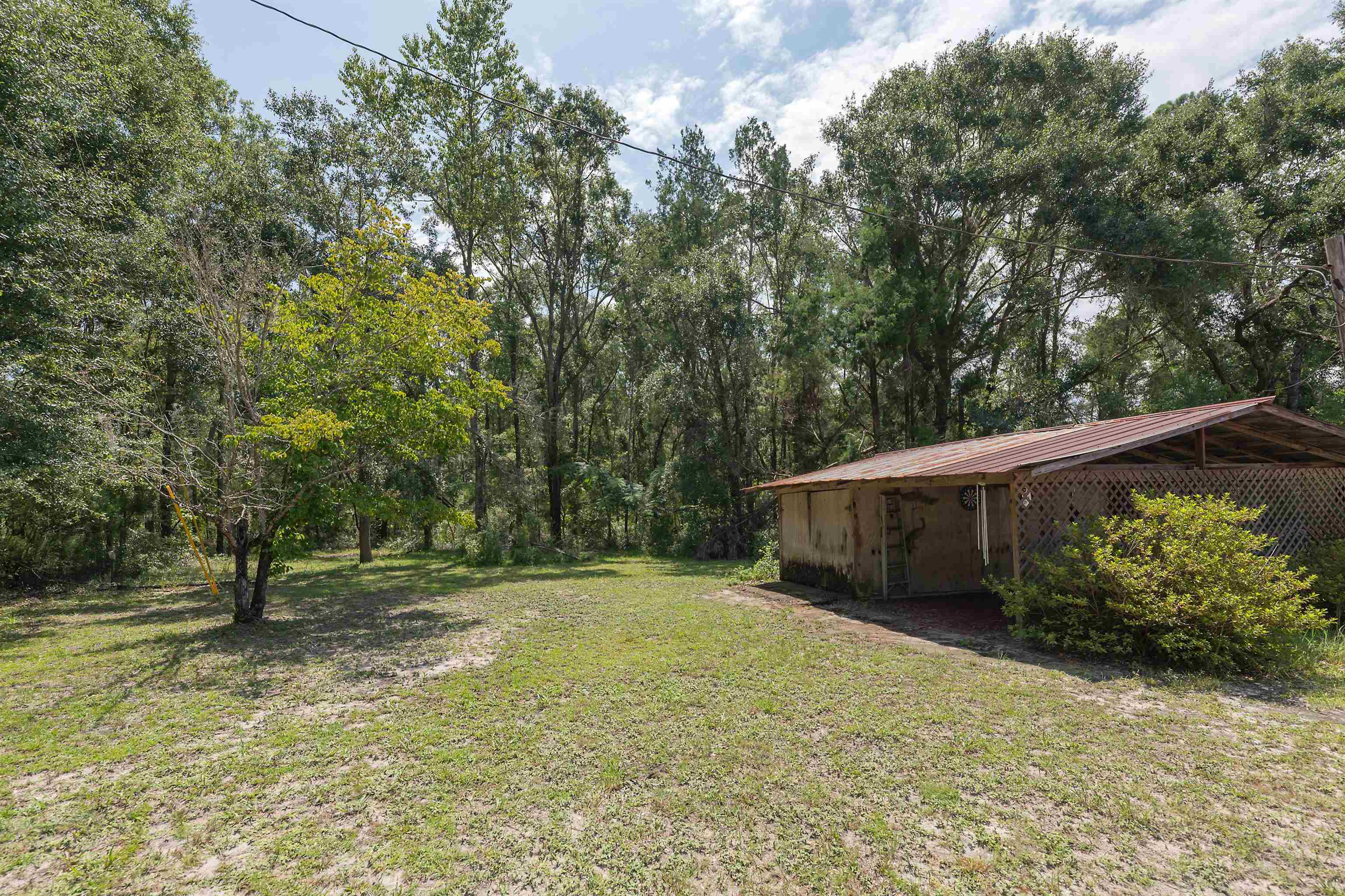 6690 Beach Road, PERRY, Florida image 33