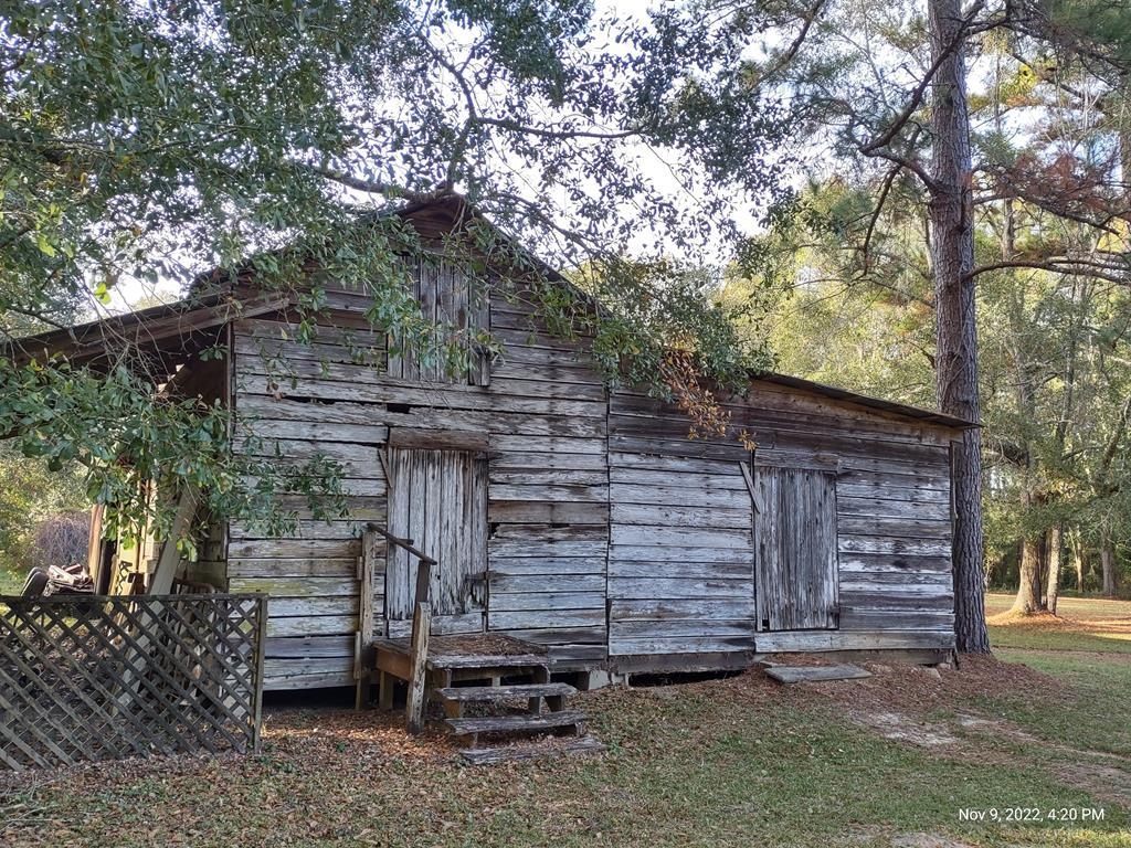 350 Hubbard Lane, THOMASVILLE, Georgia image 26