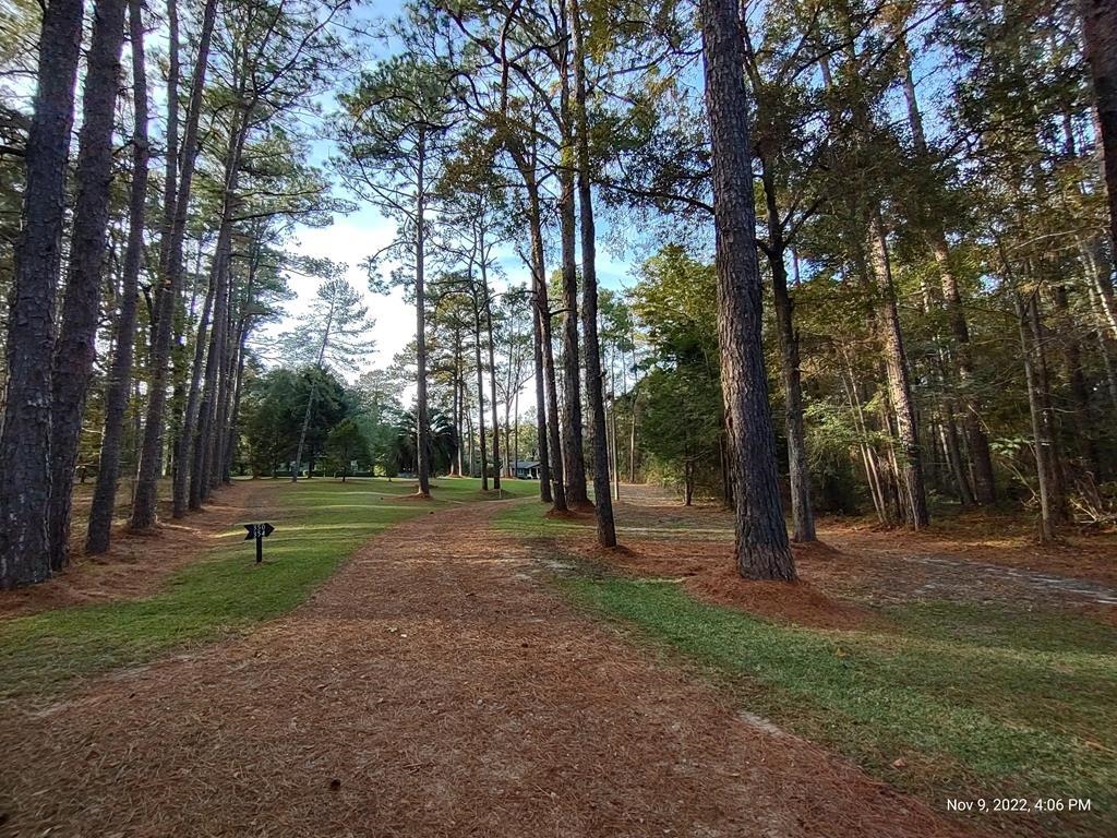 350 Hubbard Lane, THOMASVILLE, Georgia image 34