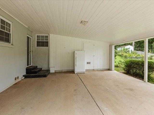 1107 N Magnolia Drive, QUINCY, Florida image 6