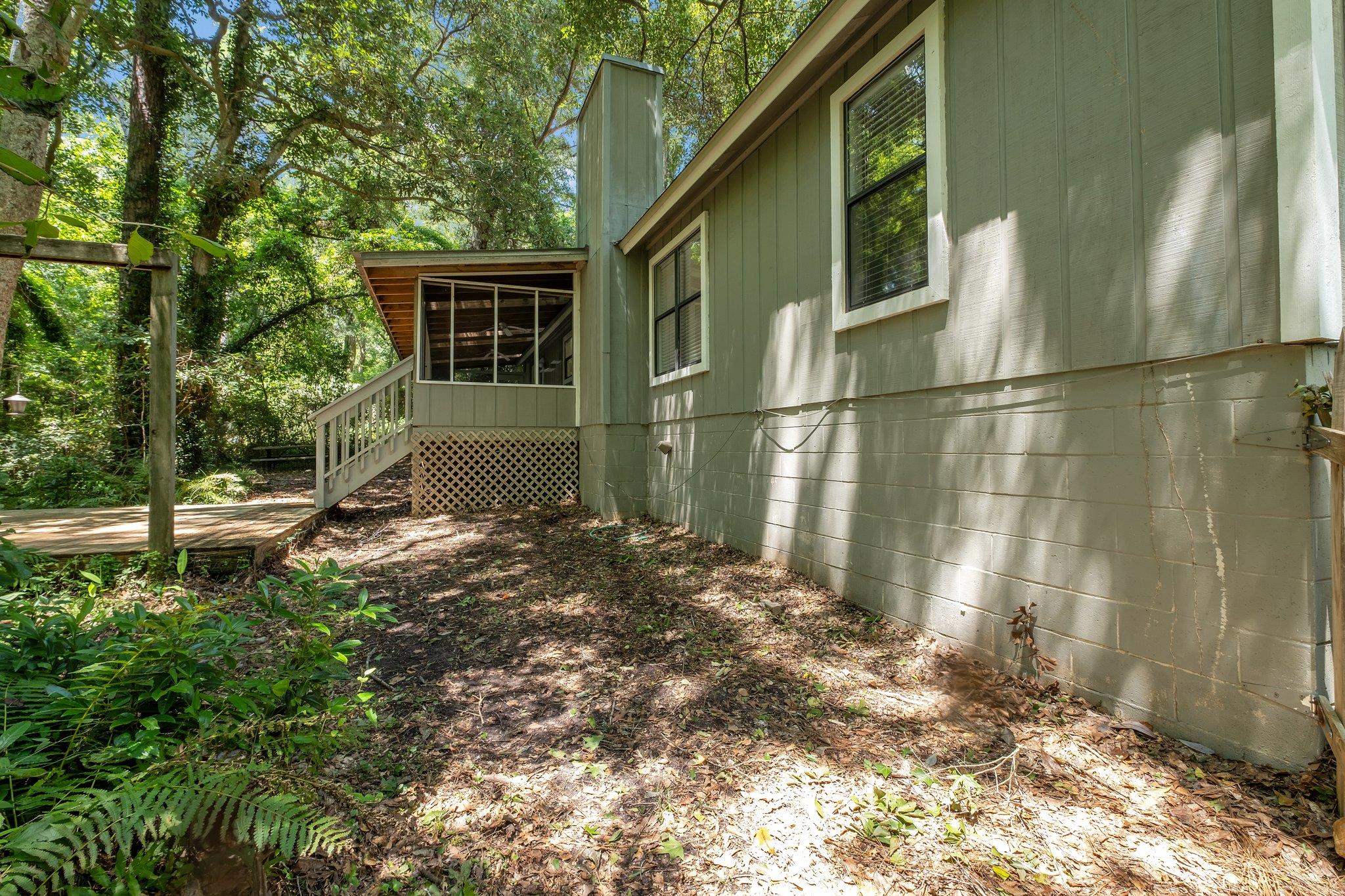 3525 Larkspur Lane, TALLAHASSEE, Florida image 32