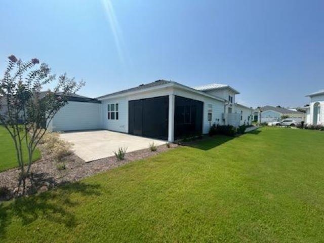 8570 Island Breeze Avenue, PANAMA CITY, Florida image 24