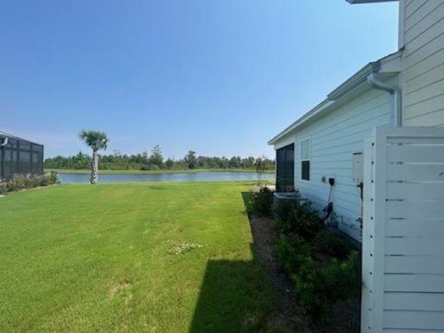 8570 Island Breeze Avenue, PANAMA CITY, Florida image 25