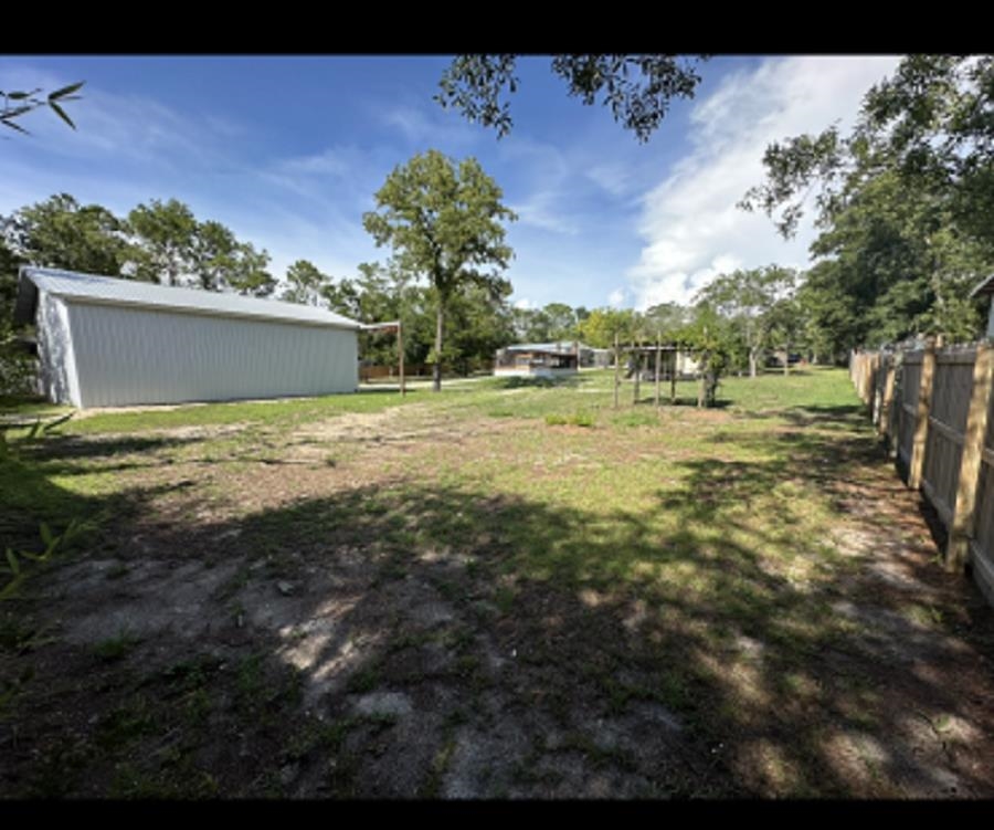 1411 &1415 Cedar Street, STEINHATCHEE, Florida image 29