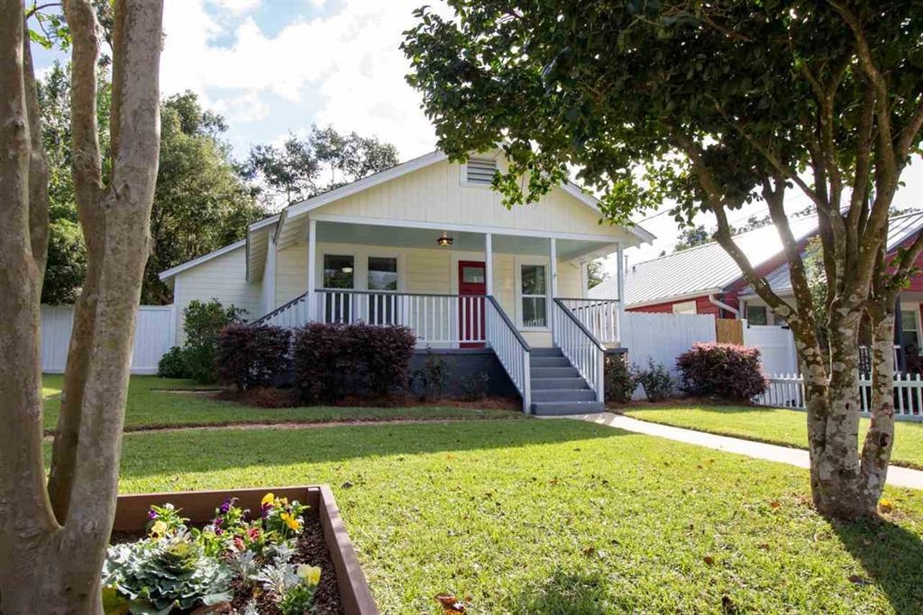 1325  Milton , TALLAHASSEE, FL, 