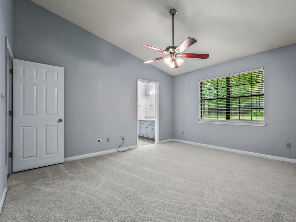 3072 Whirlaway Trail, TALLAHASSEE, Florida image 32