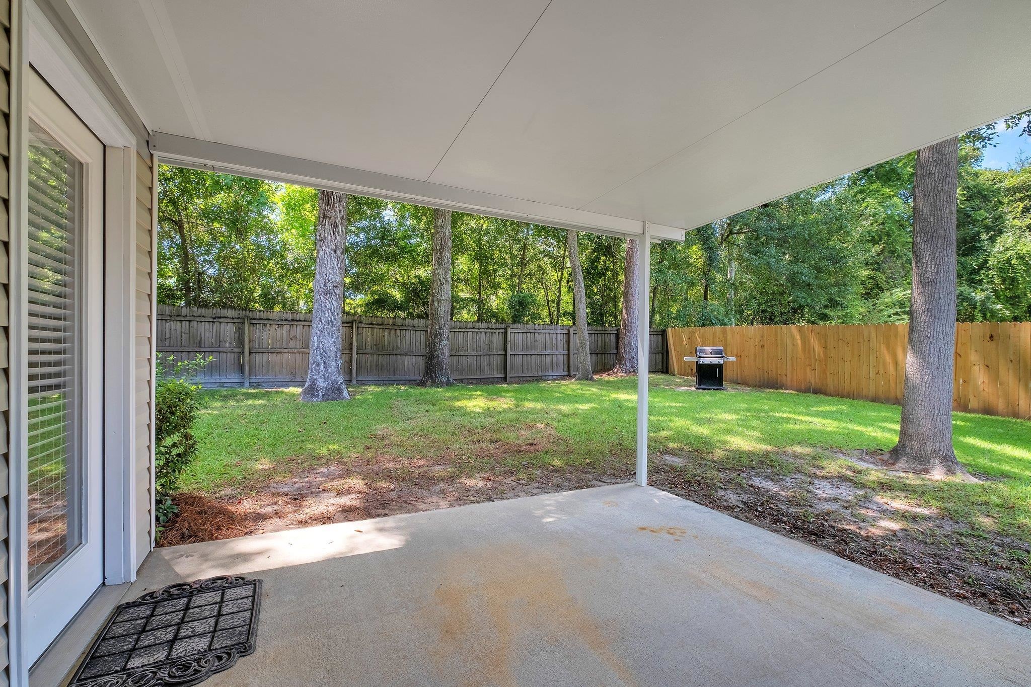 3525 Cherokee Ridge Trail, TALLAHASSEE, Florida image 30