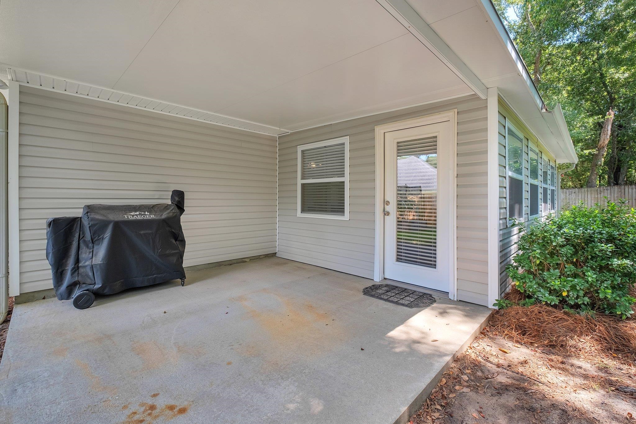 3525 Cherokee Ridge Trail, TALLAHASSEE, Florida image 31