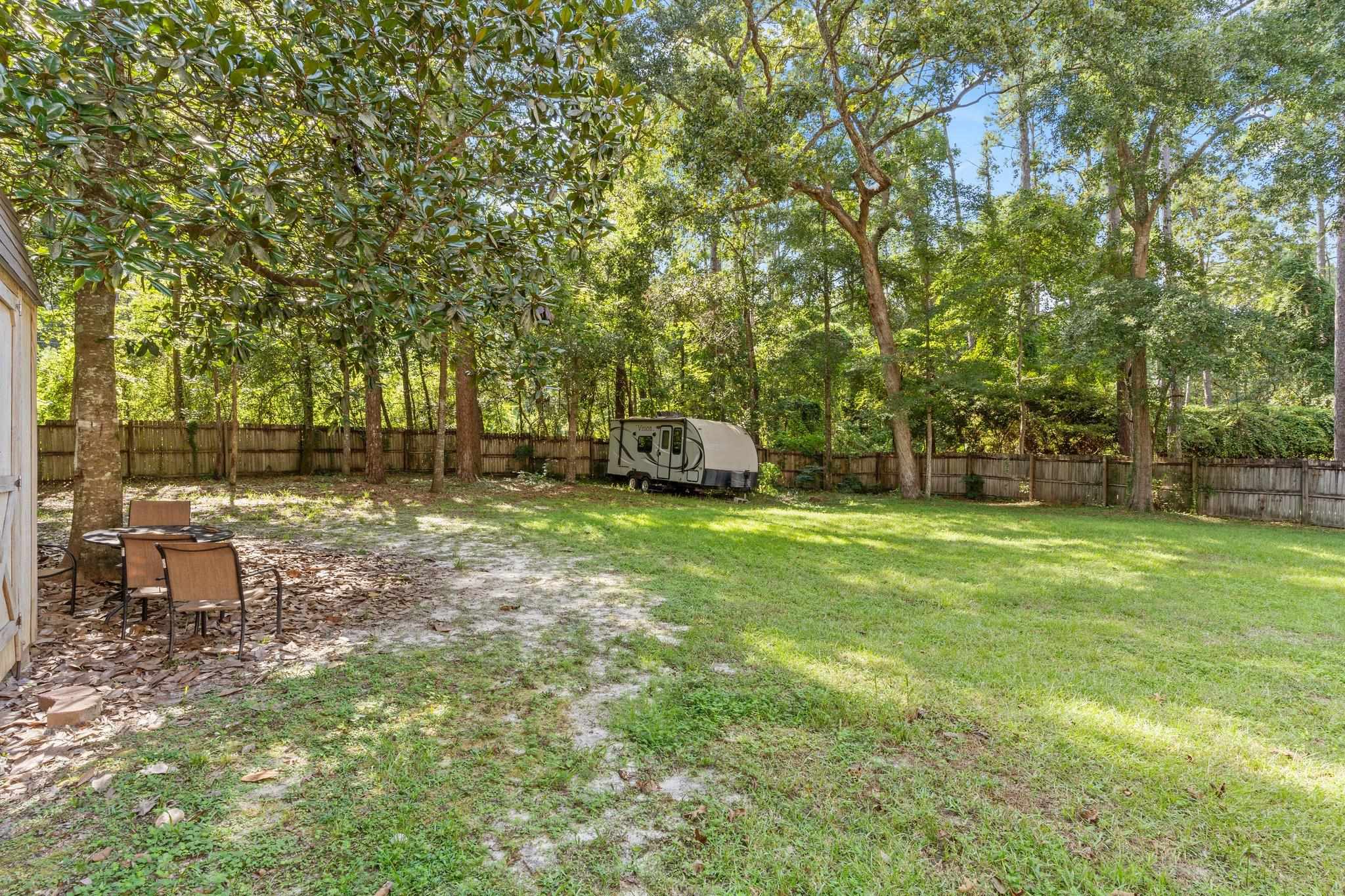 3409 Treaty Oak Trail, TALLAHASSEE, Florida image 25