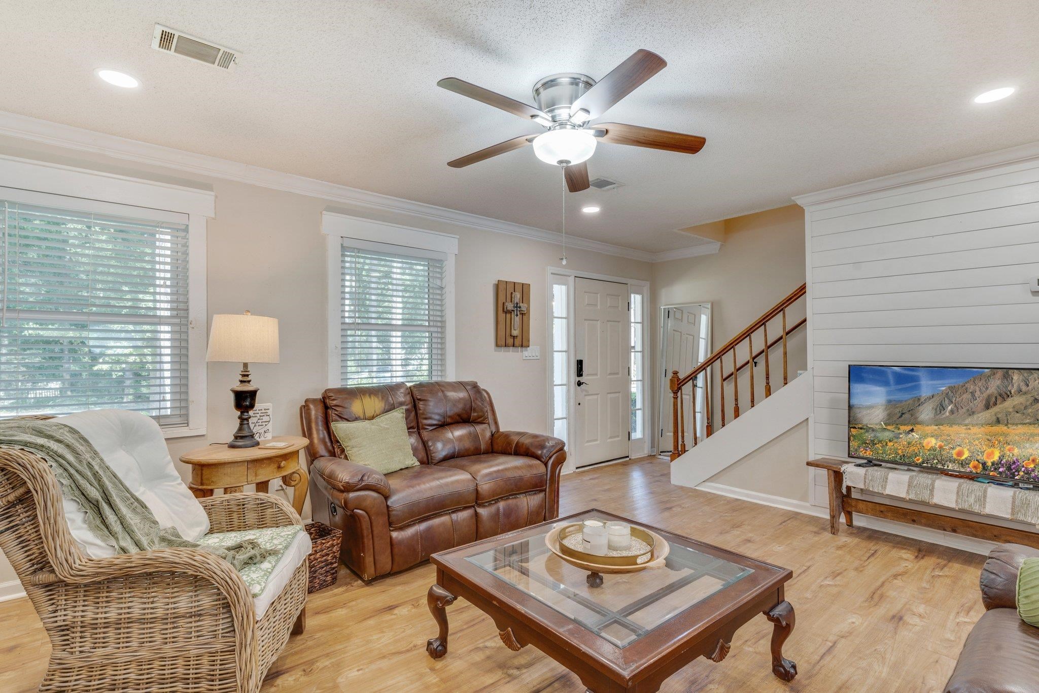 3409 Treaty Oak Trail, TALLAHASSEE, Florida image 5