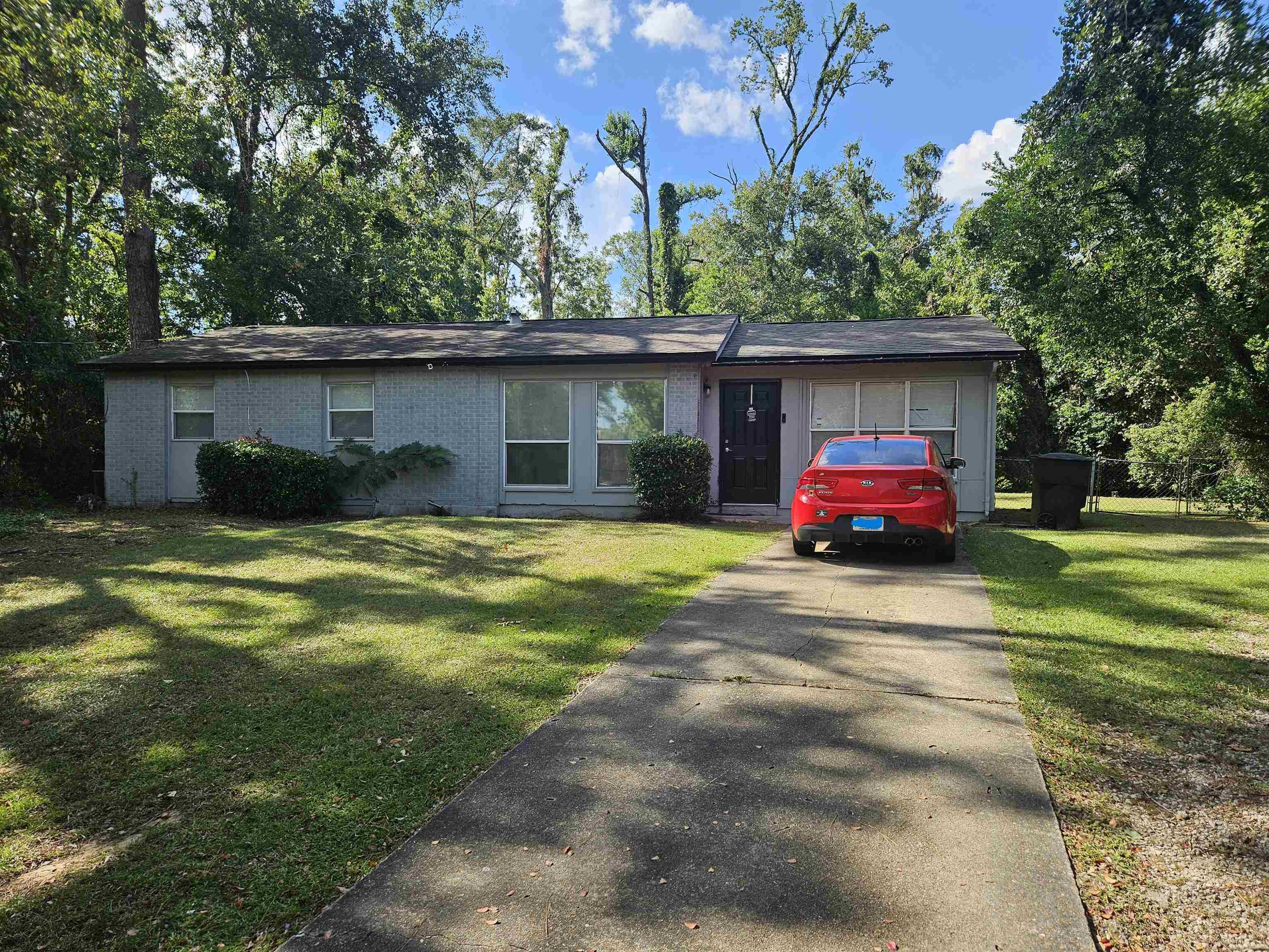 2144 Coventry Court, TALLAHASSEE, Florida image 1