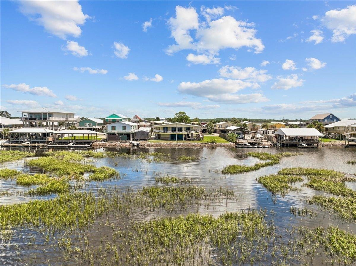 21095 Keaton Beach Drive, KEATON BEACH, Florida image 12