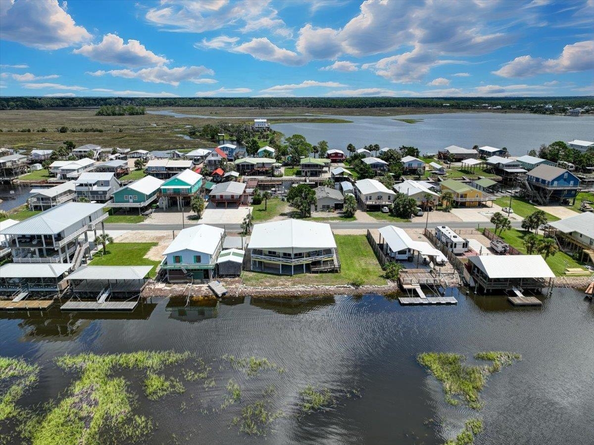 21095 Keaton Beach Drive, KEATON BEACH, Florida image 3