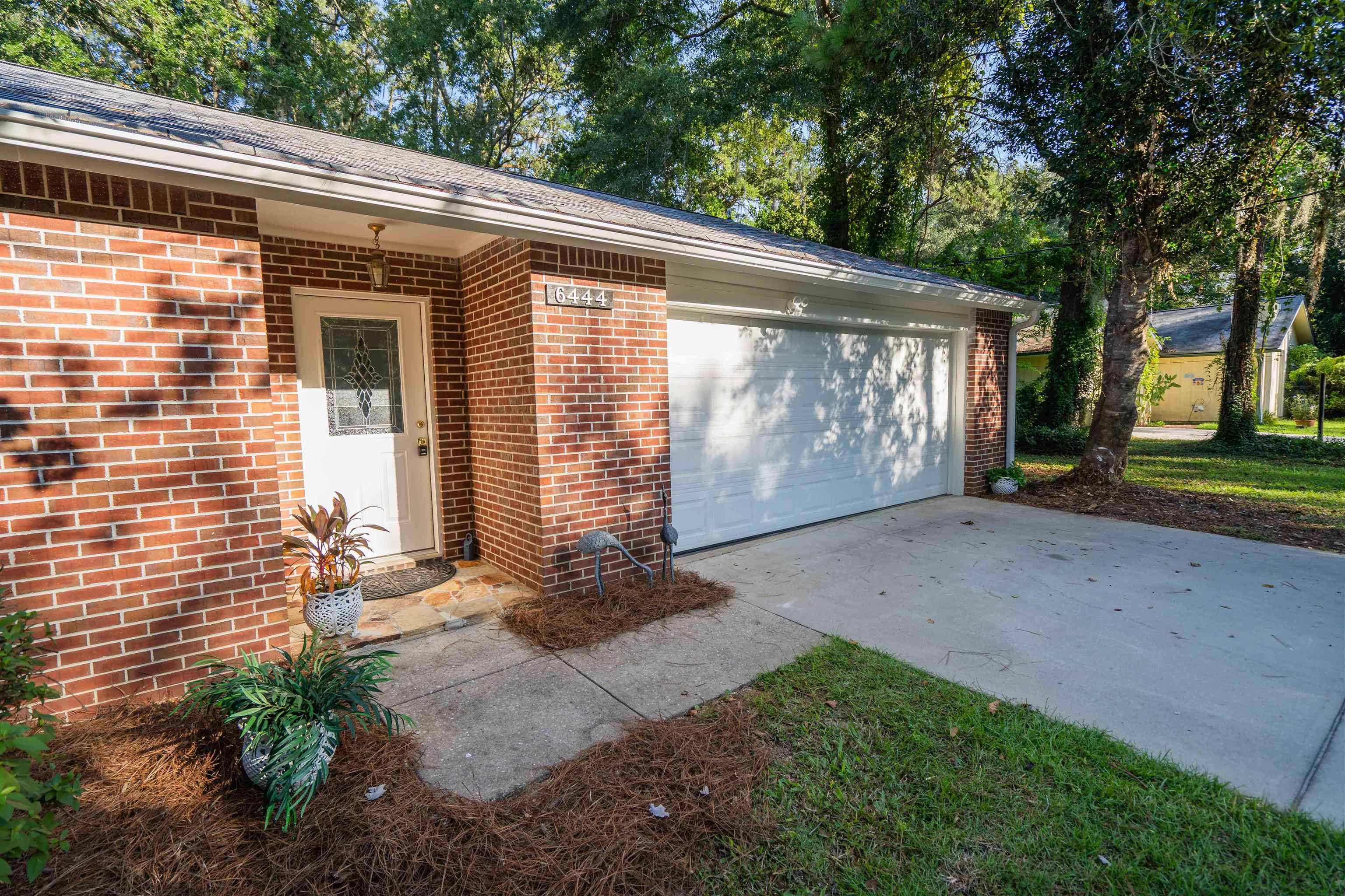 6444 Joe Cotton Trail, TALLAHASSEE, Florida image 3