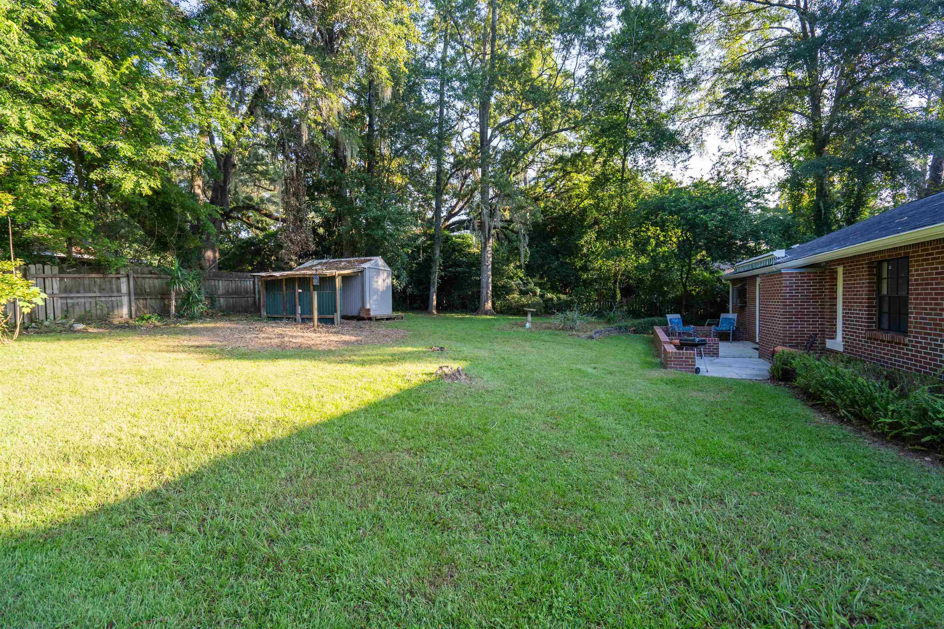 6444 Joe Cotton Trail, TALLAHASSEE, Florida image 33