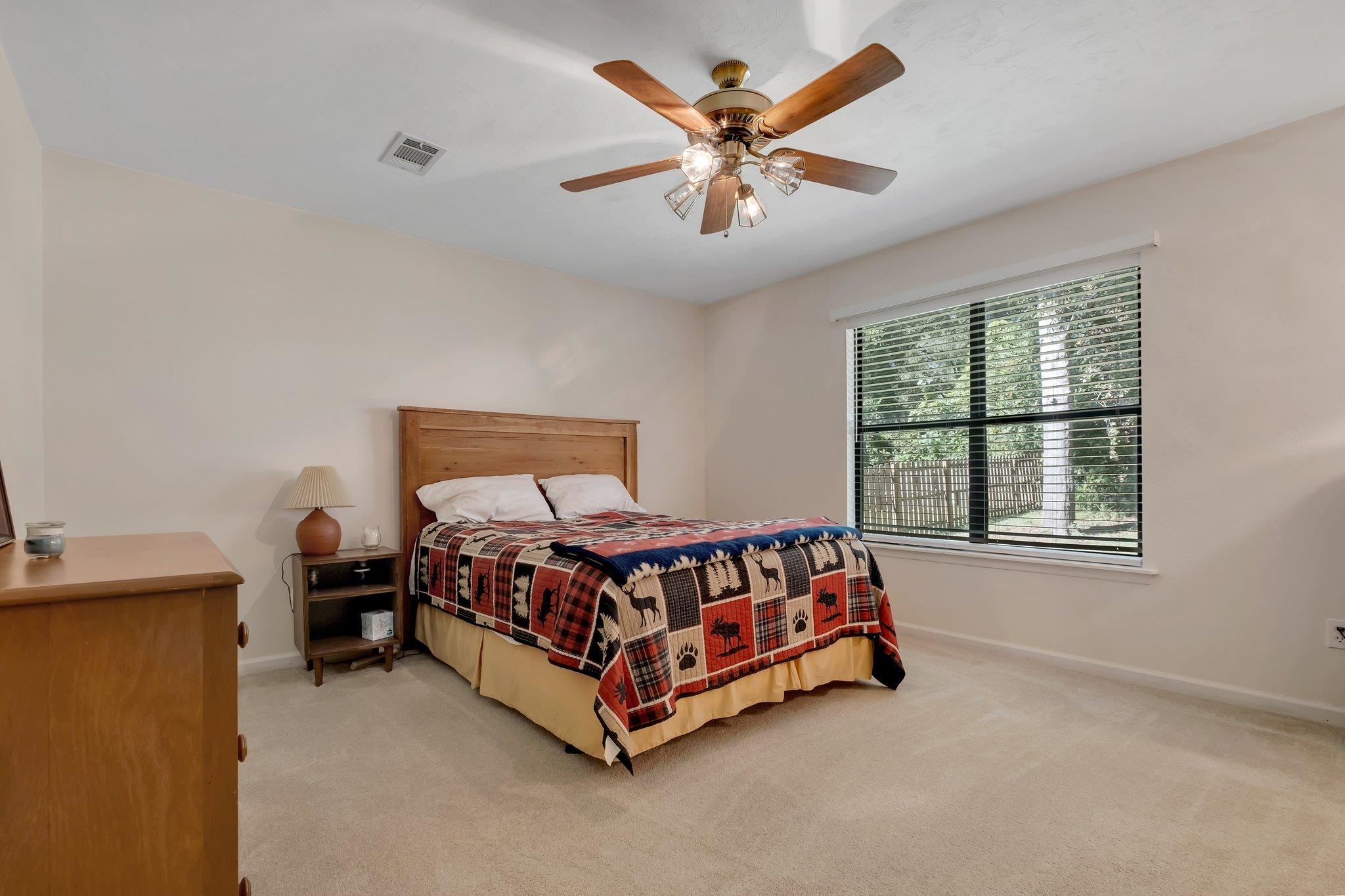 6420 Cavalcade Trail, TALLAHASSEE, Florida image 23