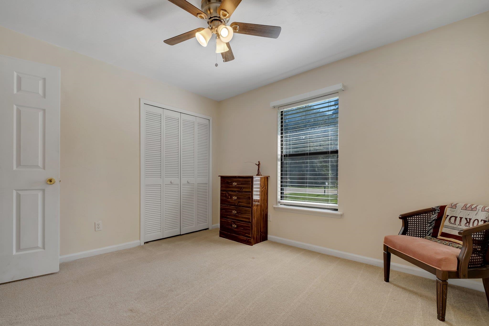 6420 Cavalcade Trail, TALLAHASSEE, Florida image 32