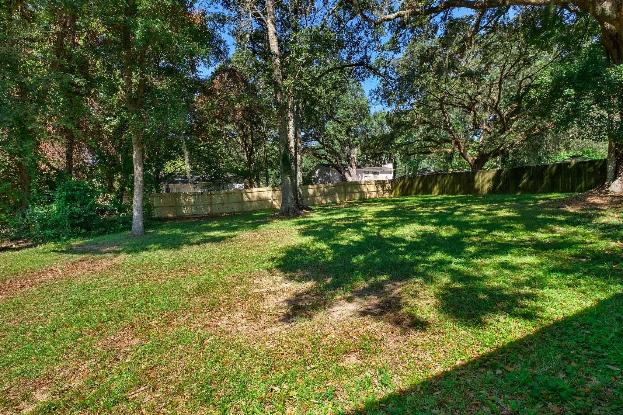 6420 Cavalcade Trail, TALLAHASSEE, Florida image 37