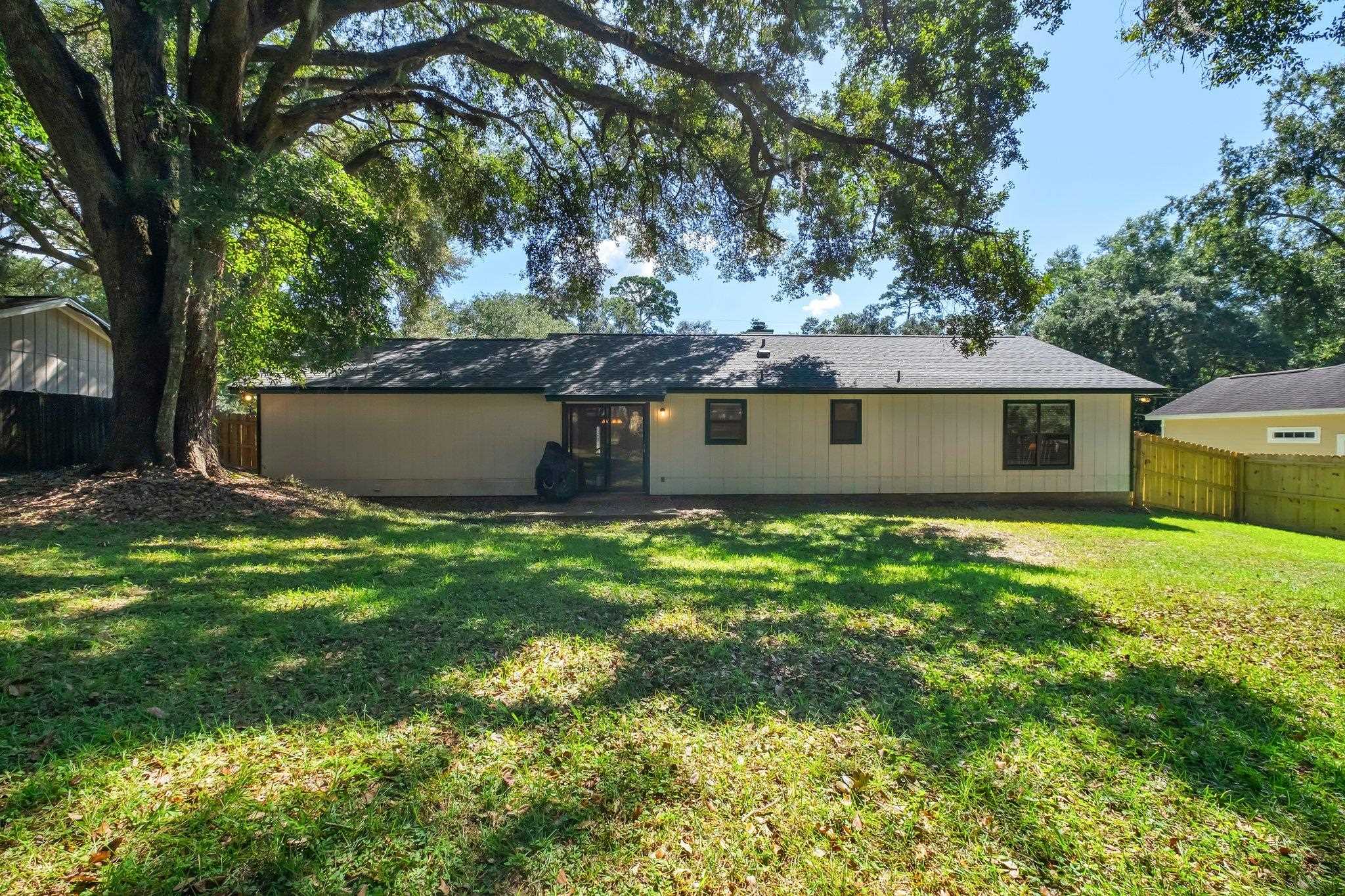 6420 Cavalcade Trail, TALLAHASSEE, Florida image 38