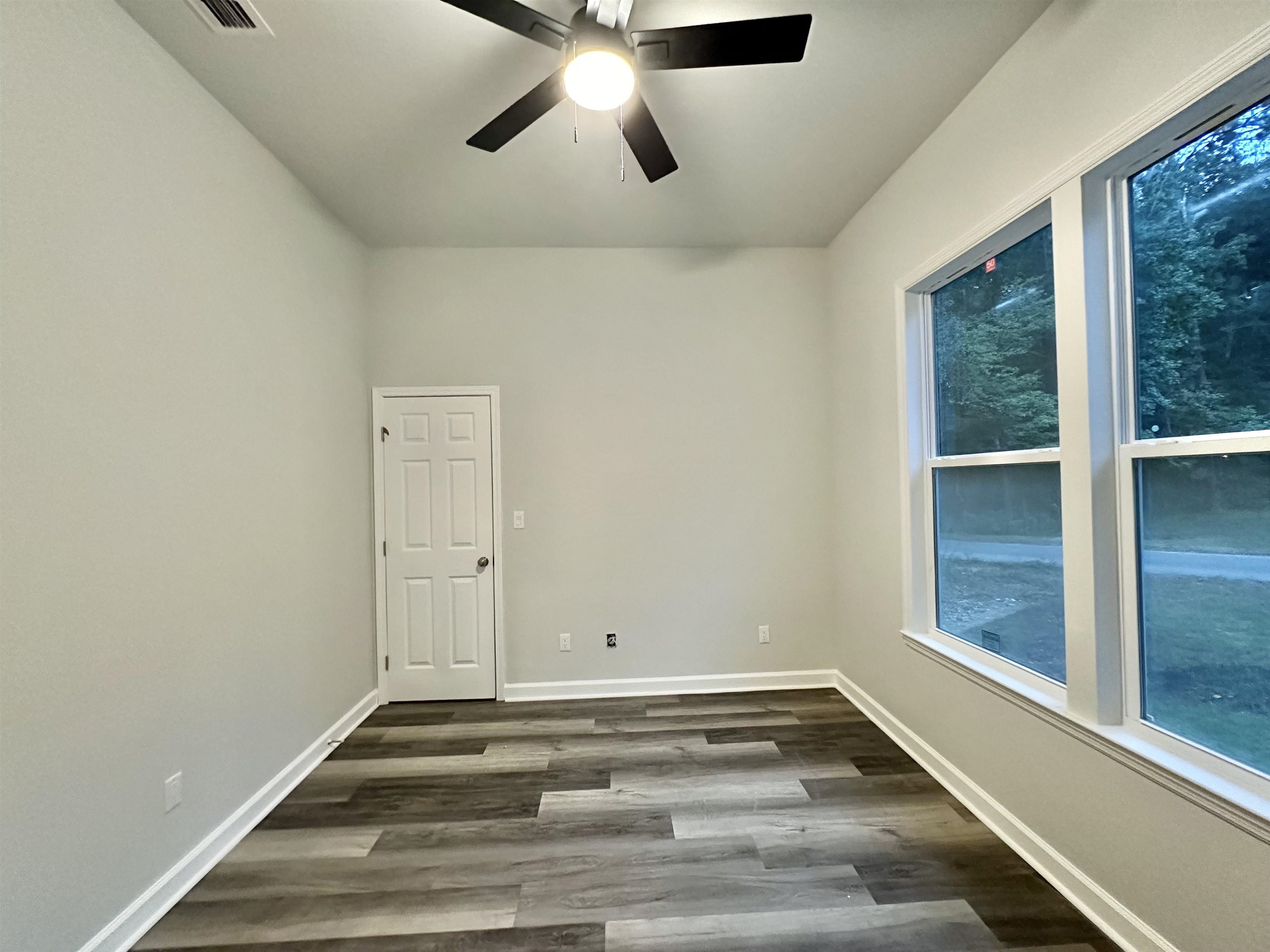 8768 Minnow Creek Drive, TALLAHASSEE, Florida image 19