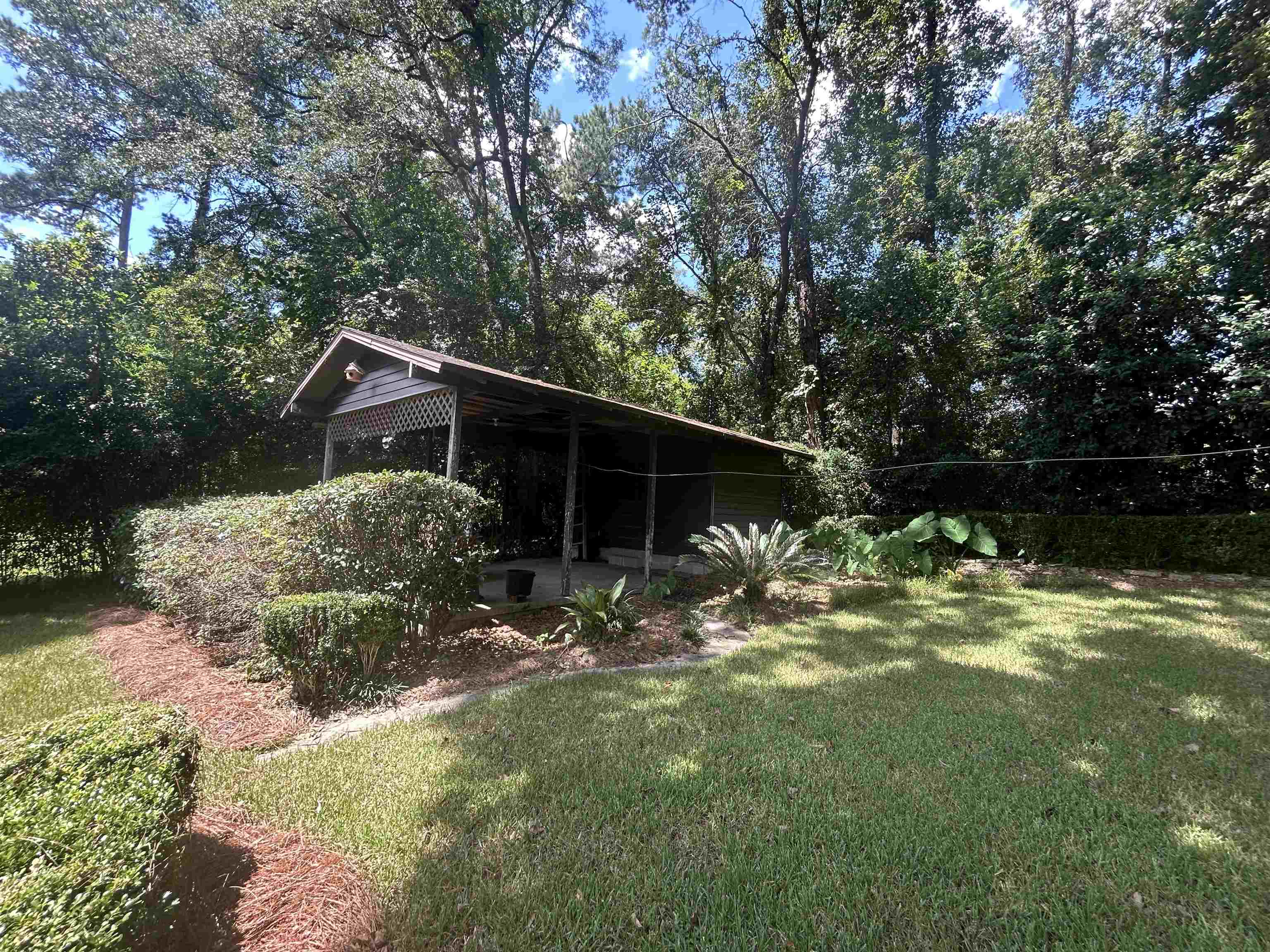 1826 Sunset Lane, TALLAHASSEE, Florida image 11