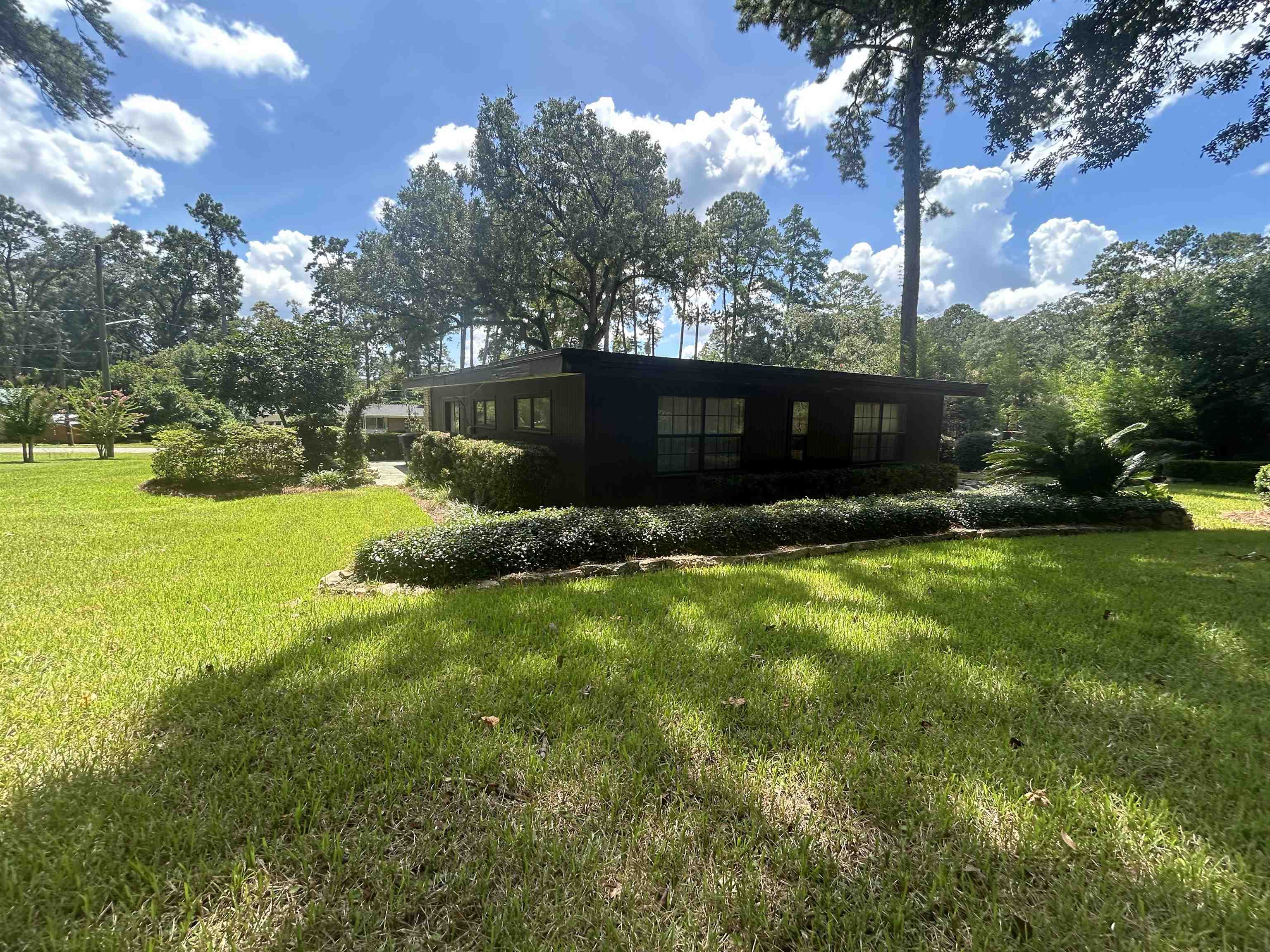 1826 Sunset Lane, TALLAHASSEE, Florida image 13