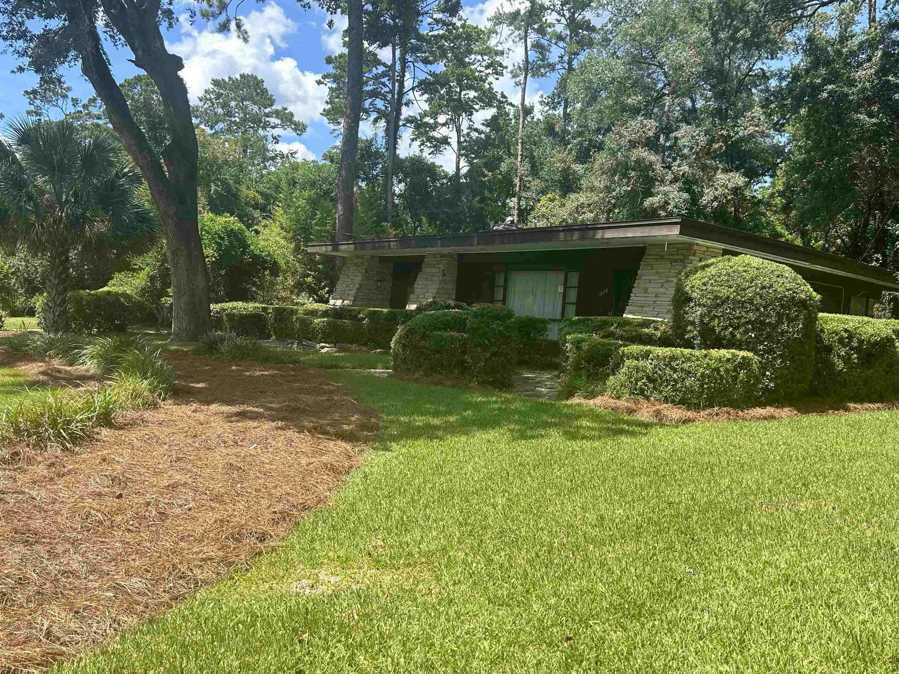 1826 Sunset Lane, TALLAHASSEE, Florida image 16