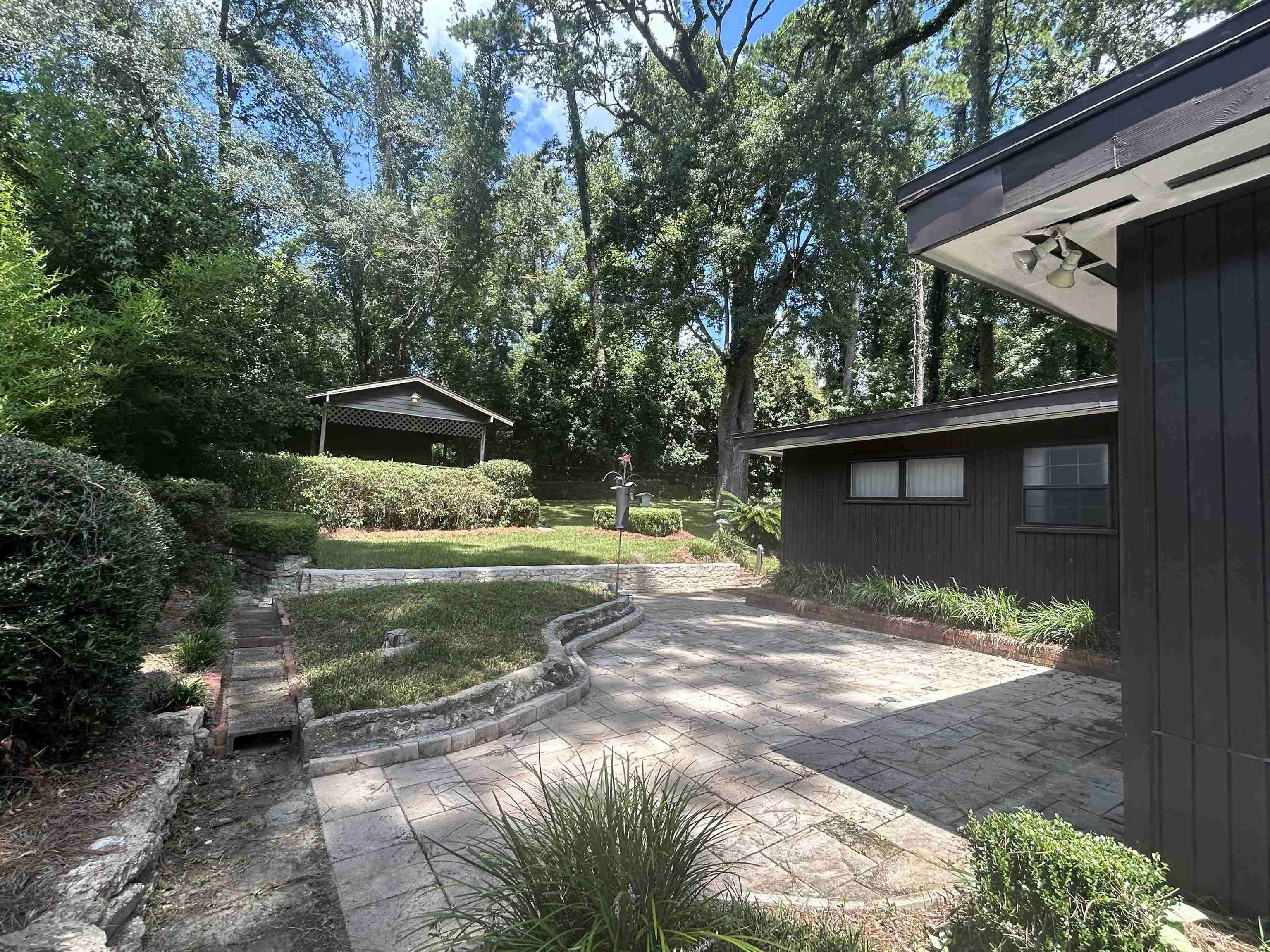 1826 Sunset Lane, TALLAHASSEE, Florida image 7