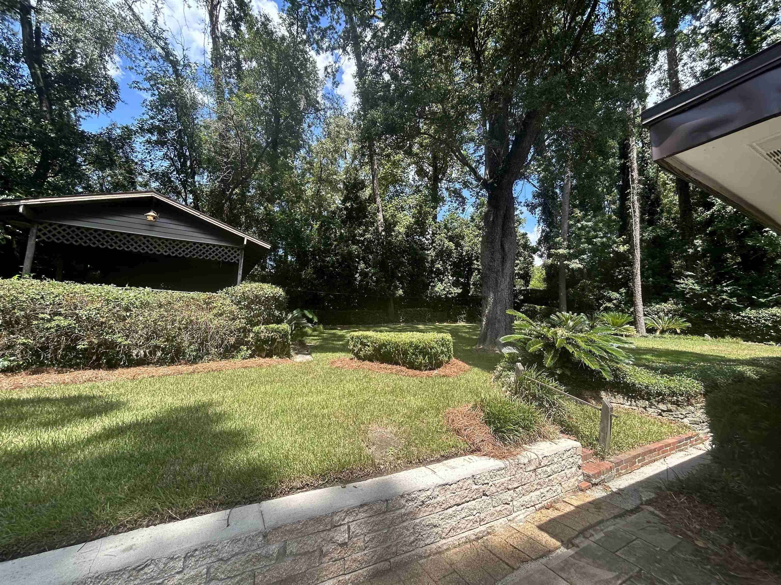 1826 Sunset Lane, TALLAHASSEE, Florida image 8