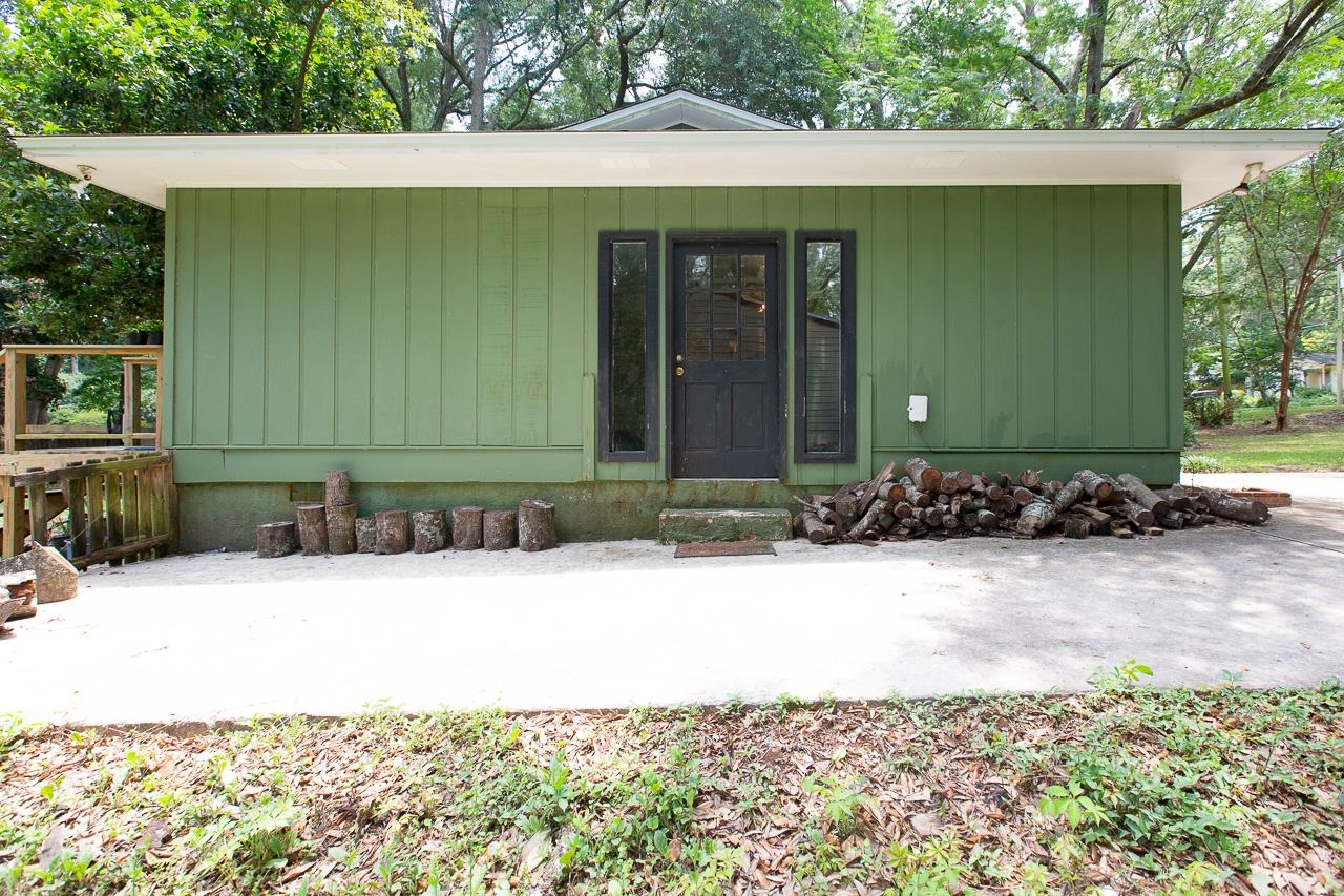 6447 Cavalcade Trail, TALLAHASSEE, Florida image 37