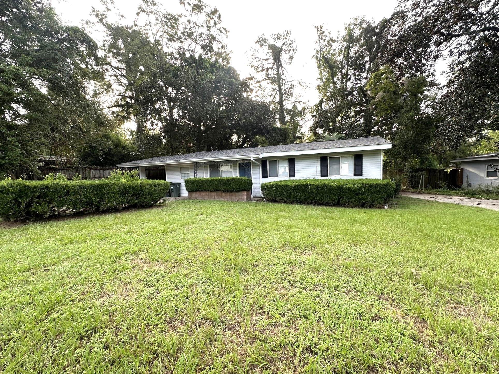 411 Essex Drive, TALLAHASSEE, Florida image 2