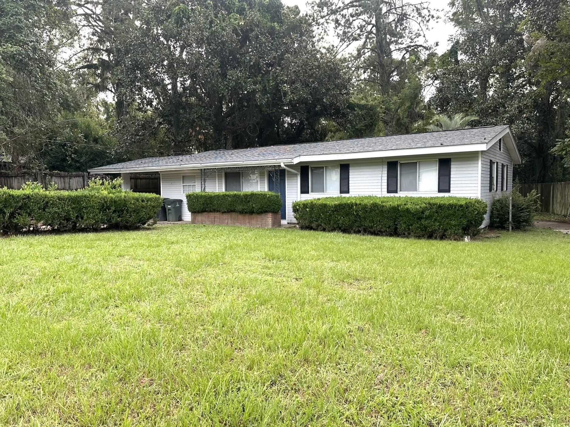 411 Essex Drive, TALLAHASSEE, Florida image 5