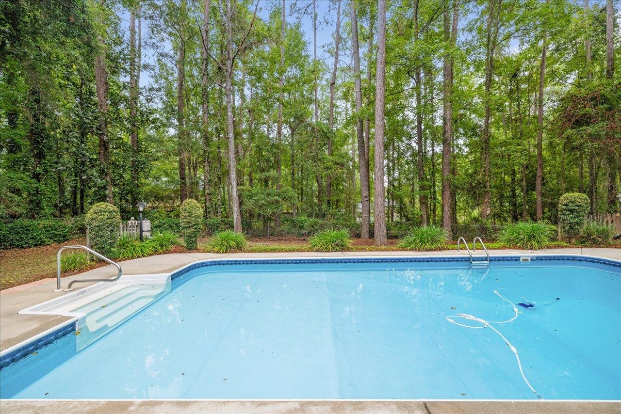 8113 Holly Ridge Trail, TALLAHASSEE, Florida image 29