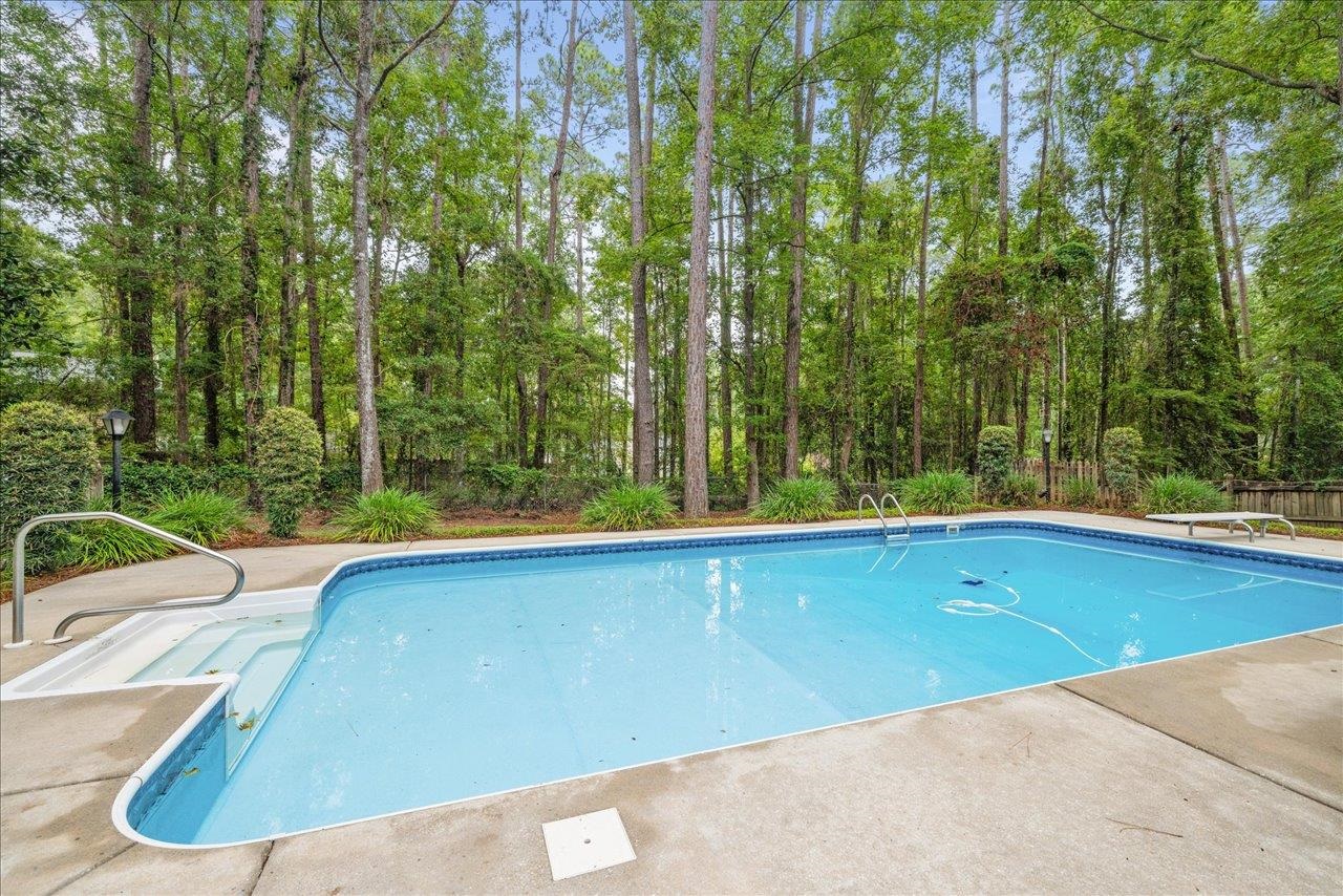 8113 Holly Ridge Trail, TALLAHASSEE, Florida image 31