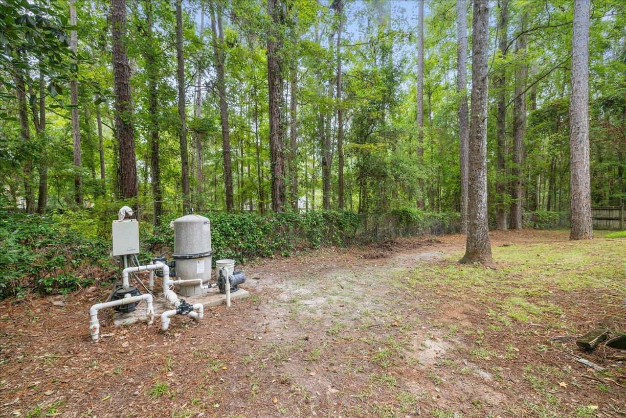 8113 Holly Ridge Trail, TALLAHASSEE, Florida image 39