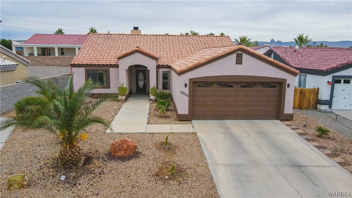 Photo of 6526 S Oleander Way, Mohave Valley, AZ 86440