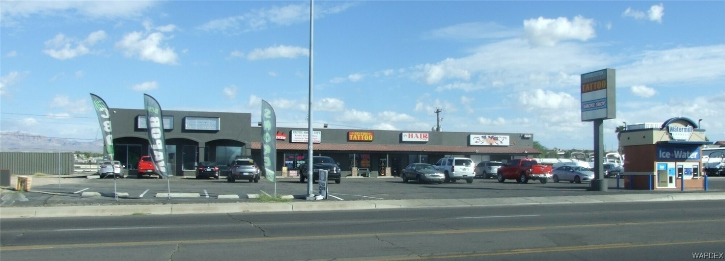 Photo of 2064 Highway 95, Bullhead City, AZ 86442