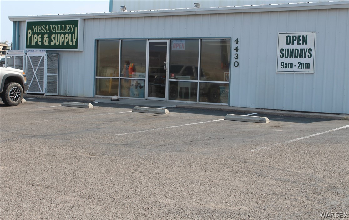 Photo of 4430 S Highway 95, Fort Mohave, AZ 86426